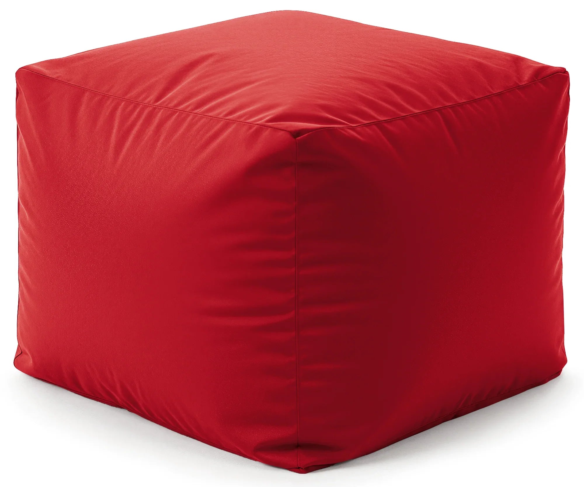 Outdoor Waterproof Bean Bag