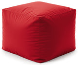 Outdoor Waterproof Bean Bag