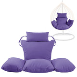 Swing Egg Chair Replacement Cushion
