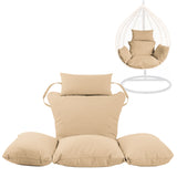 Swing Egg Chair Replacement Cushion