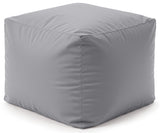 Outdoor Waterproof Bean Bag