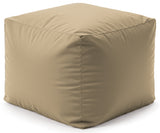 Outdoor Waterproof Bean Bag