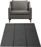 1 Seater Armchair Sofa Rejuvenator Boards