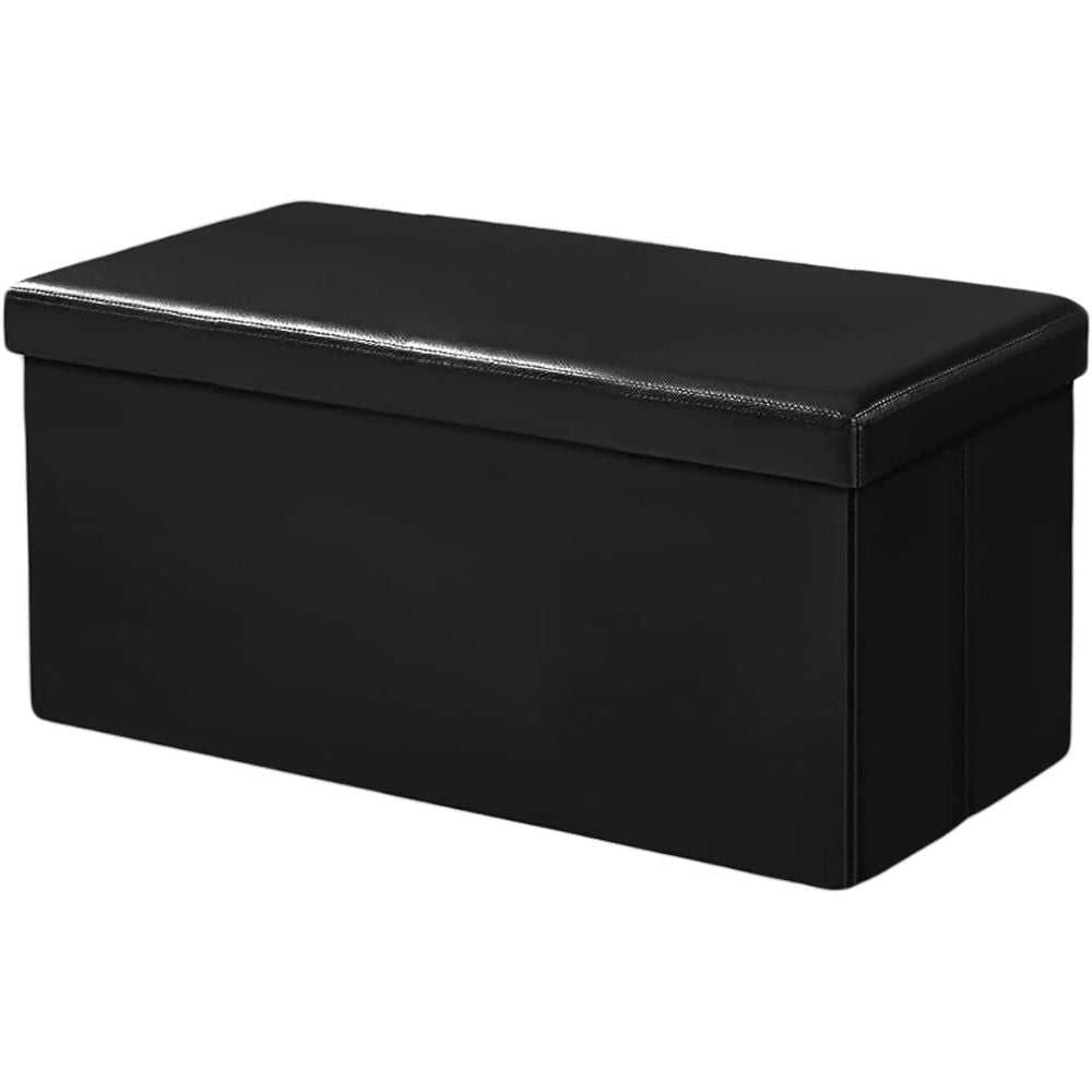 Color_Black
