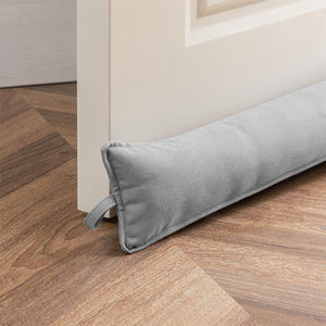 Door Draught Excluder Draft Insulator