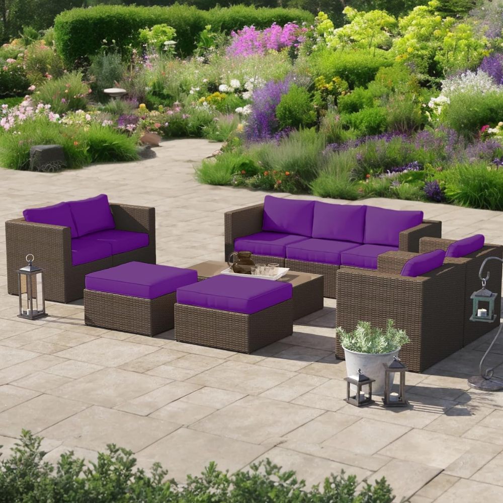 Color_Purple