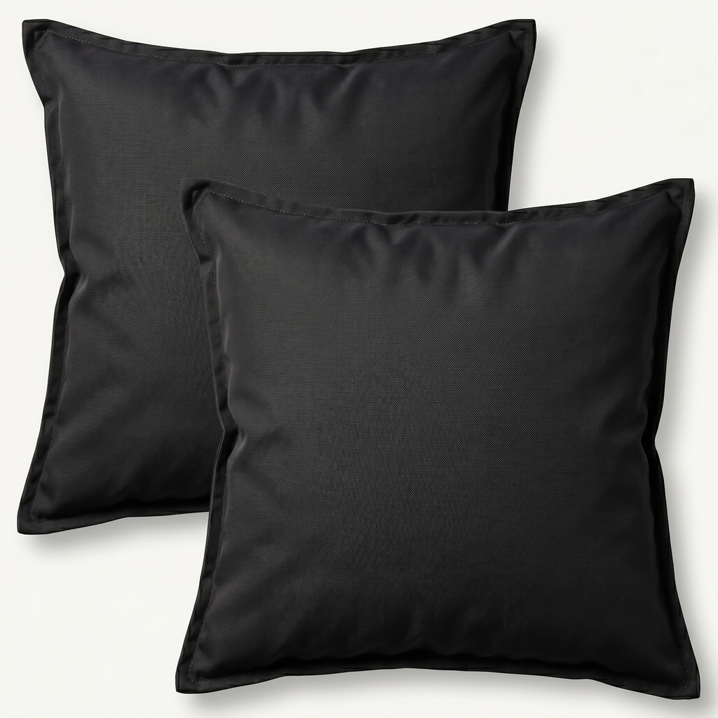 Color_Black