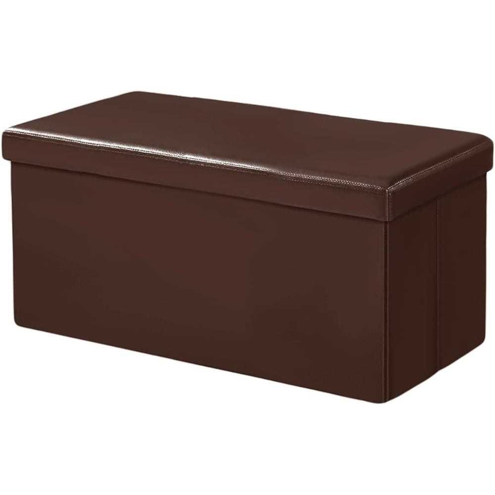 Color_Brown