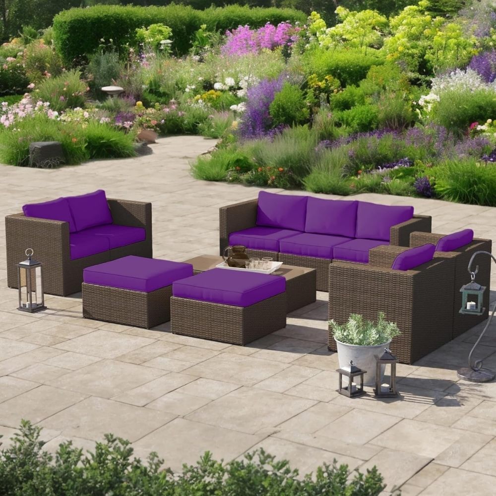 Color_Purple