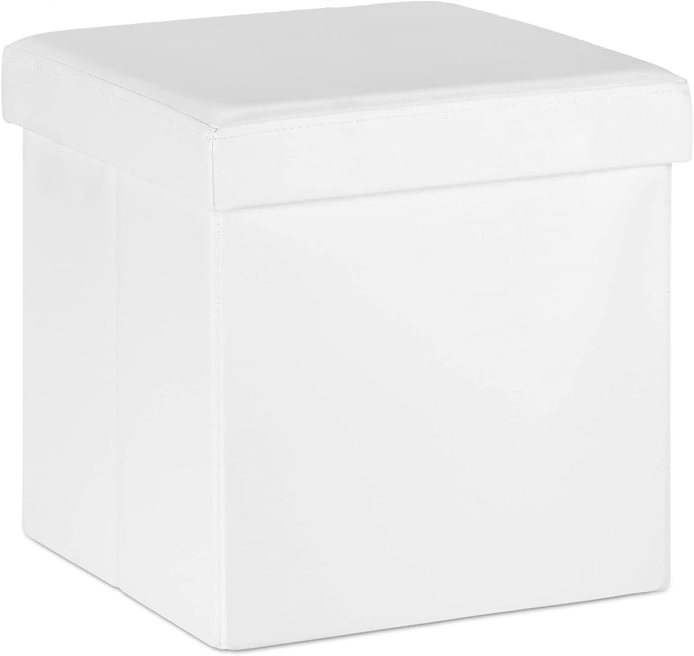 Color_White