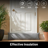 Door Draught Excluder Draft Insulator