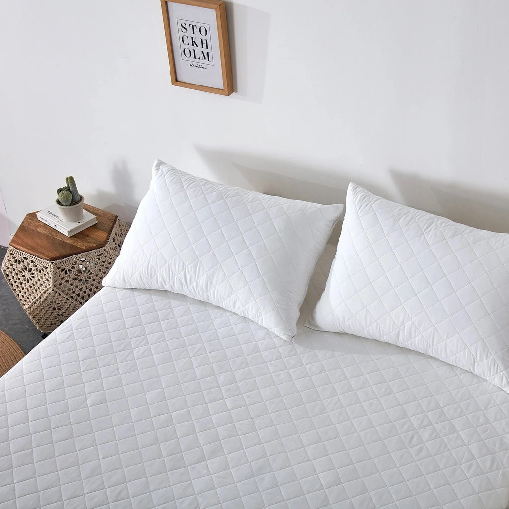 Mattresses for Bedroom
