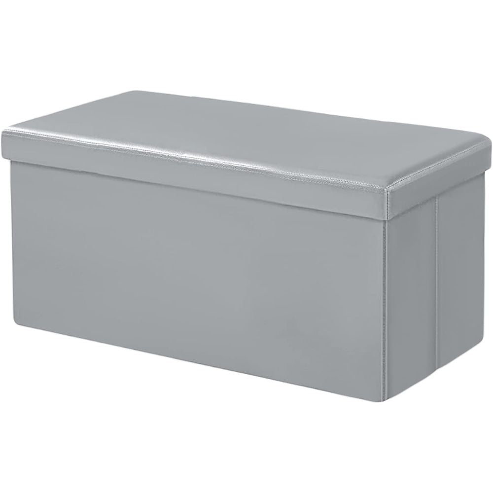 Color_Grey