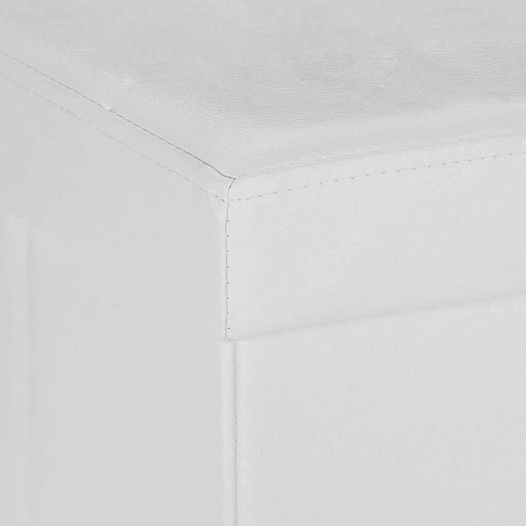 Color_White