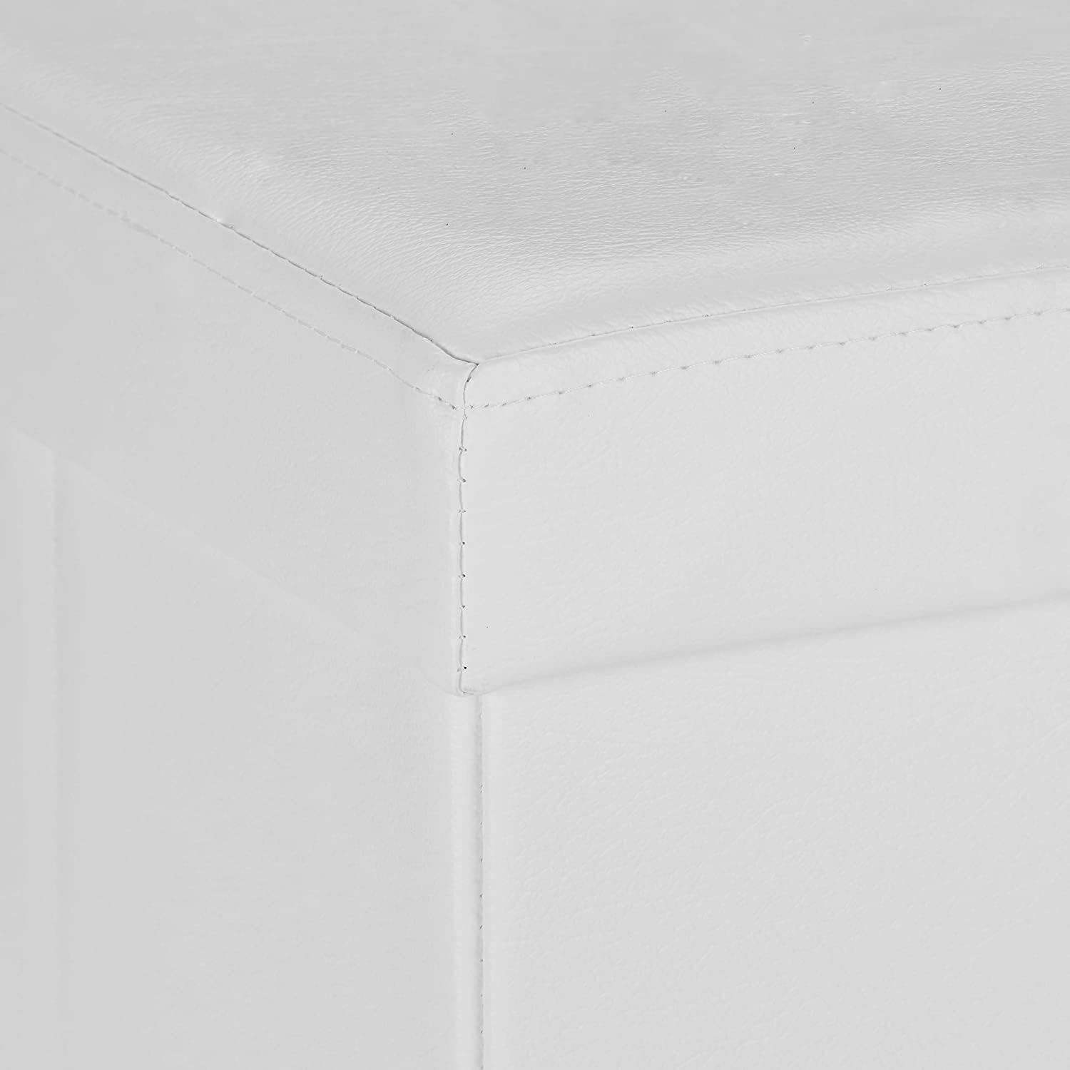 Color_White