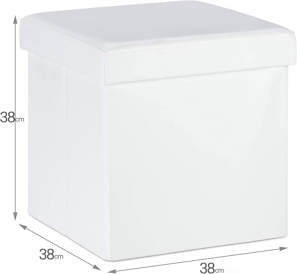 Color_White