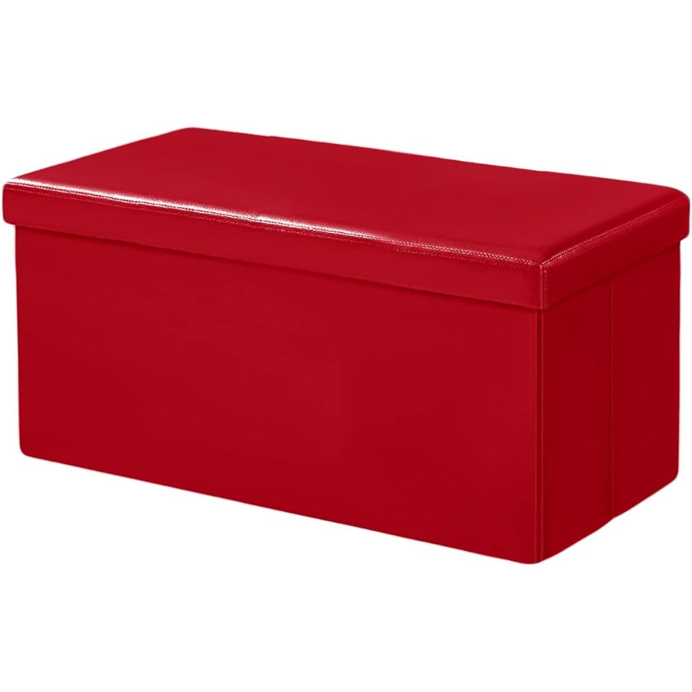 Color_Red