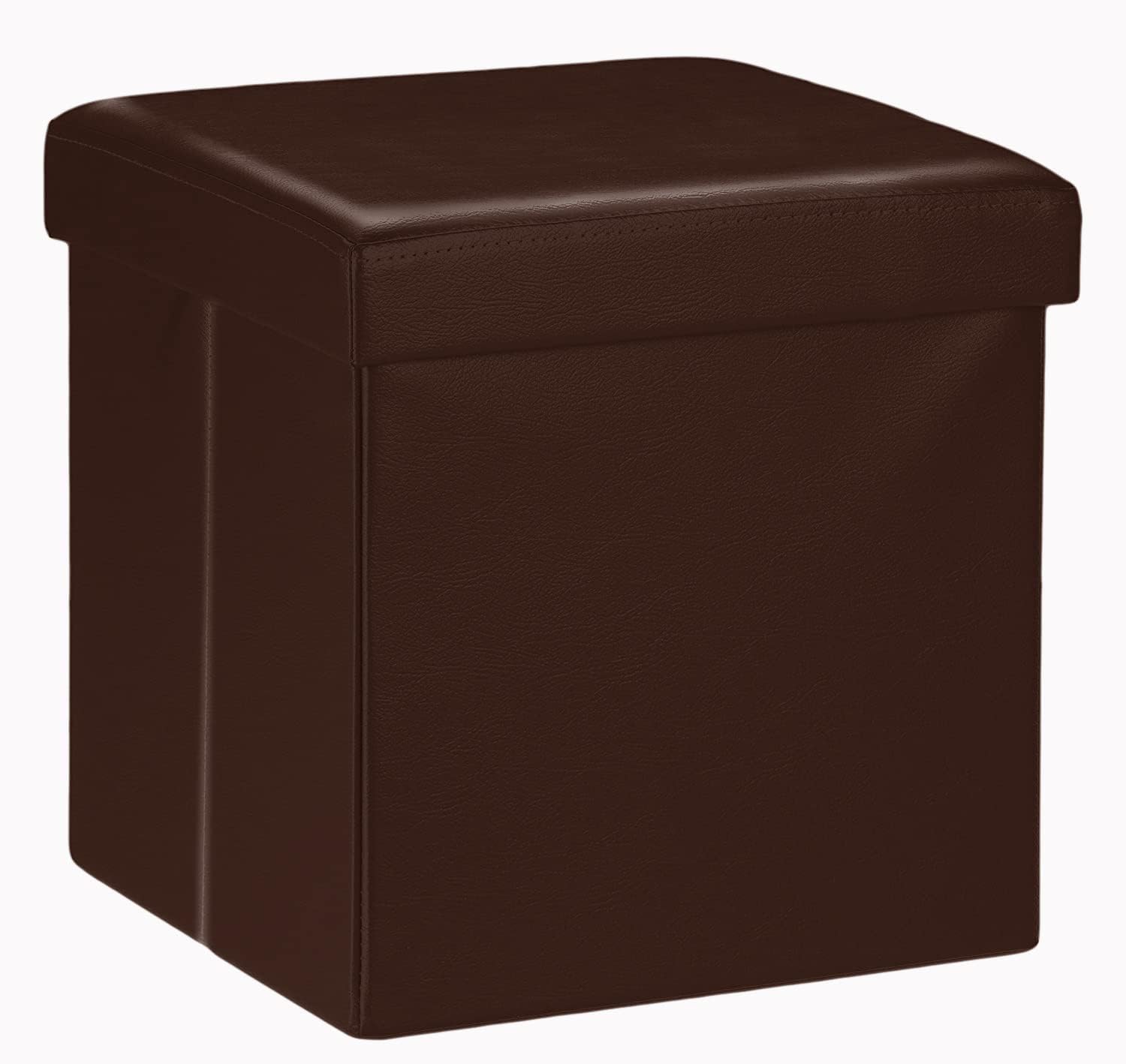 Color_Brown