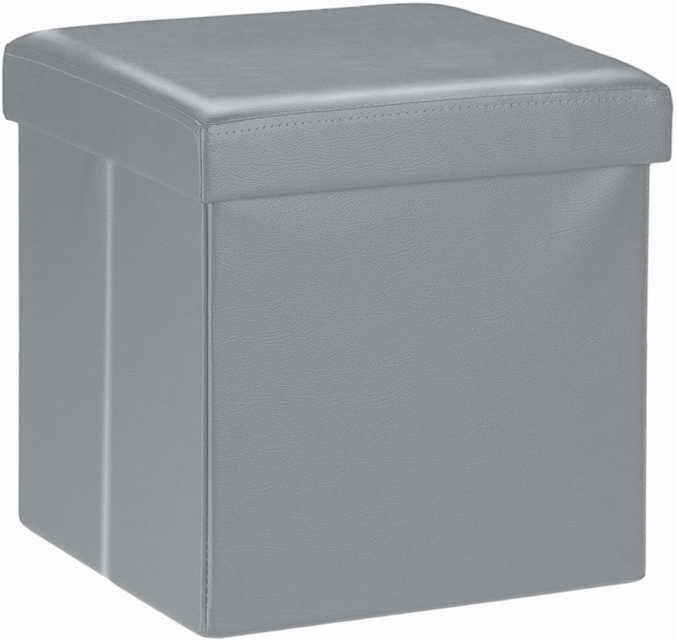 Color_Grey