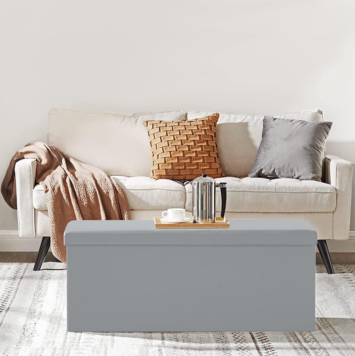 Color_Grey
