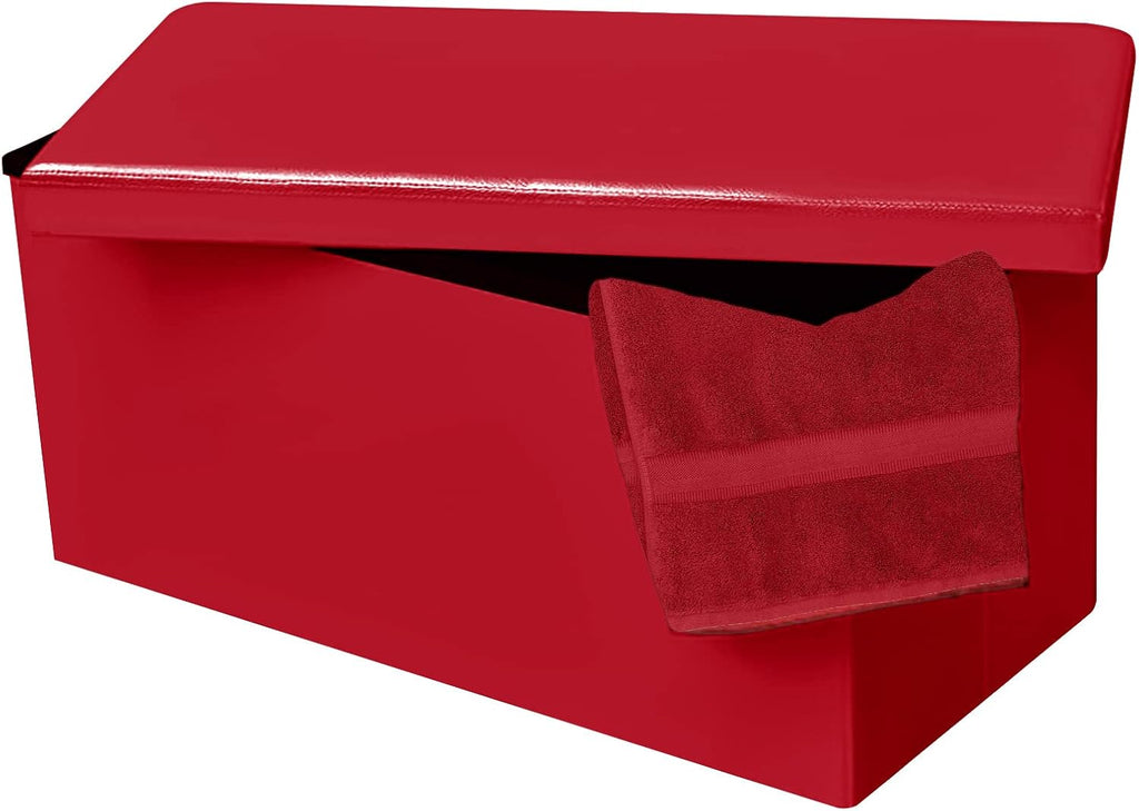 Color_Red