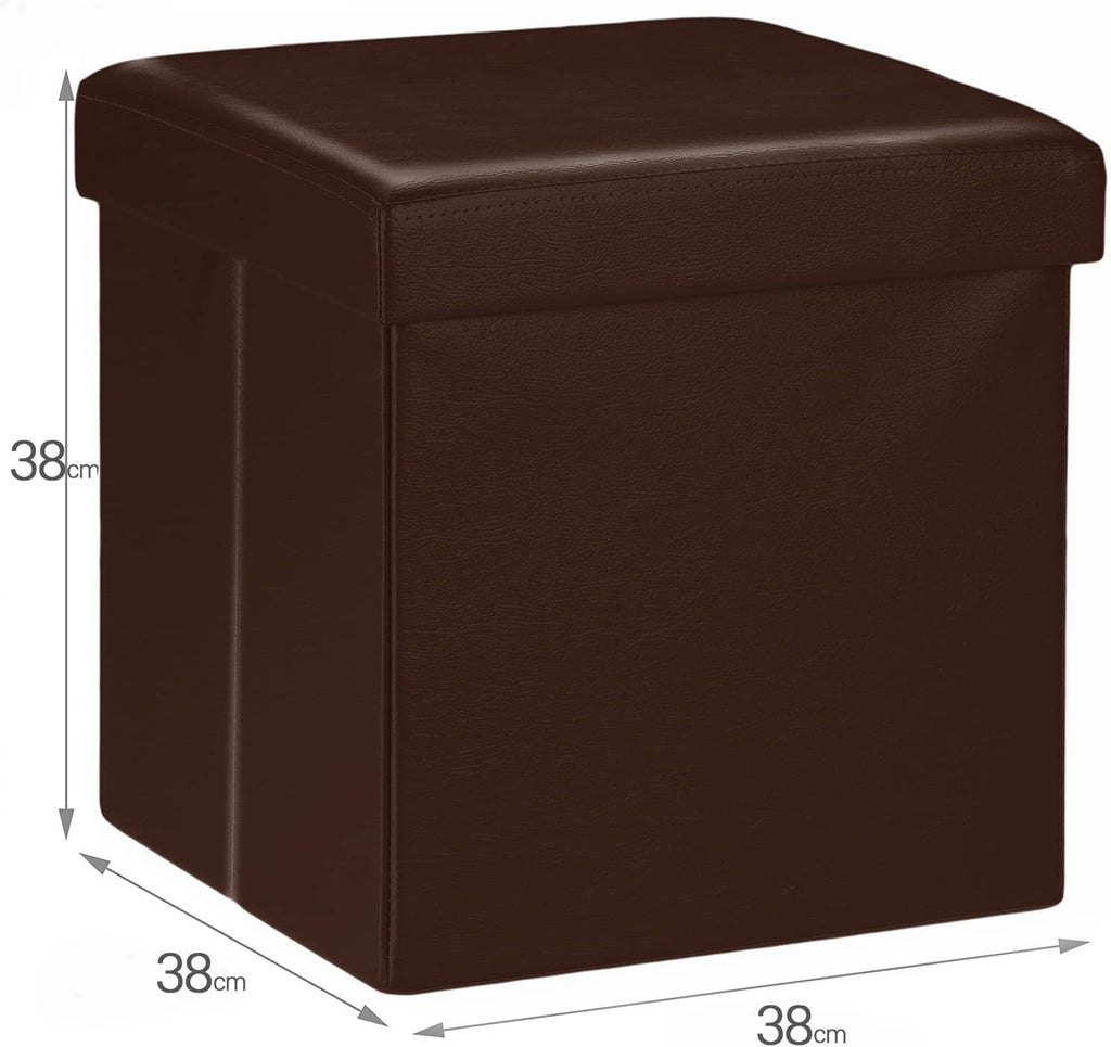 Color_Brown