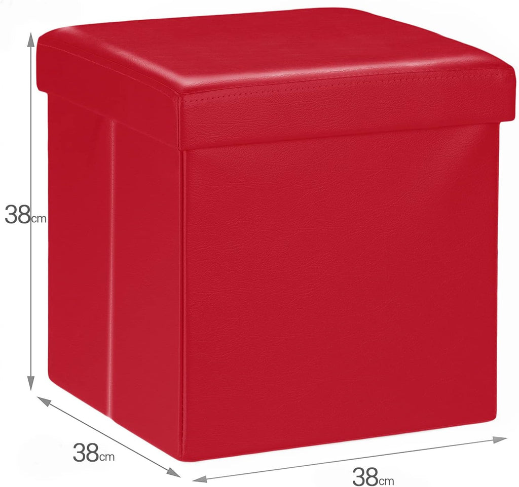 Color_Red