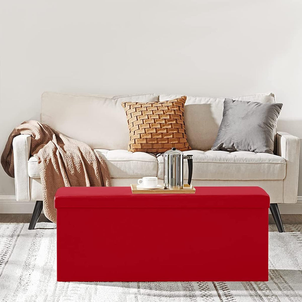 Color_Red