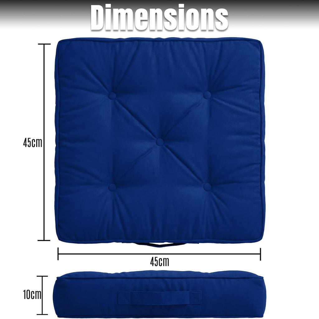 Color_Royal_Blue