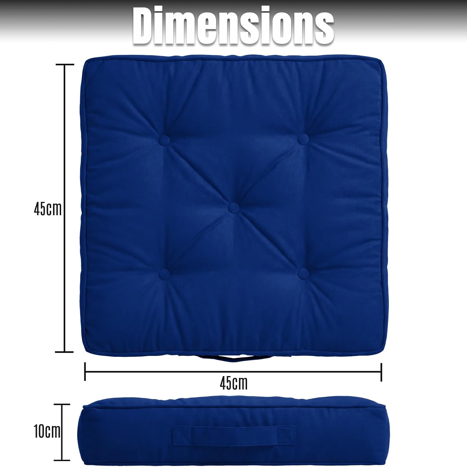 Color_Royal_Blue