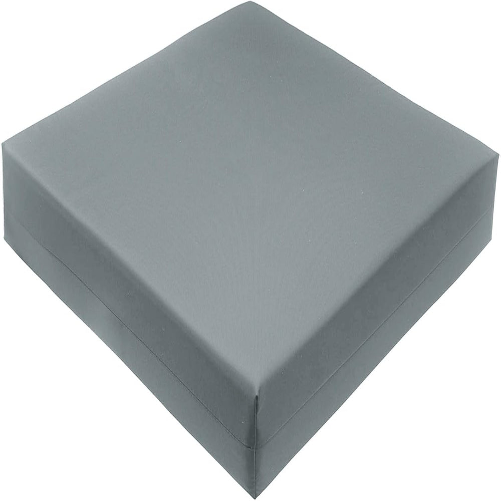 Wheelchair Memory Seat Cushion