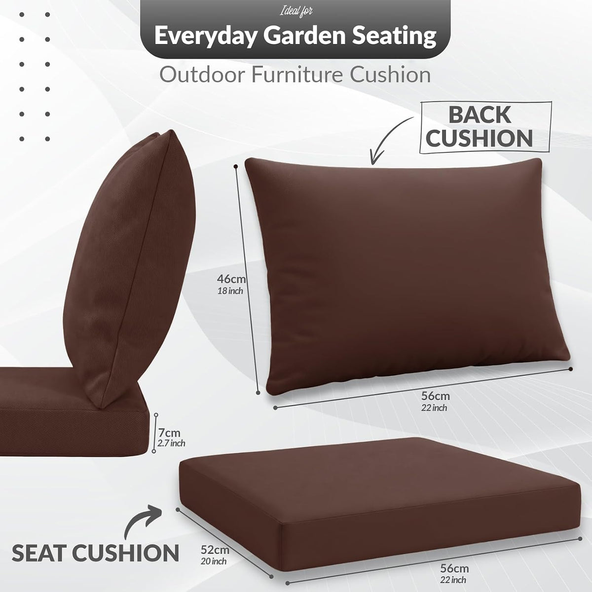 Color_Brown