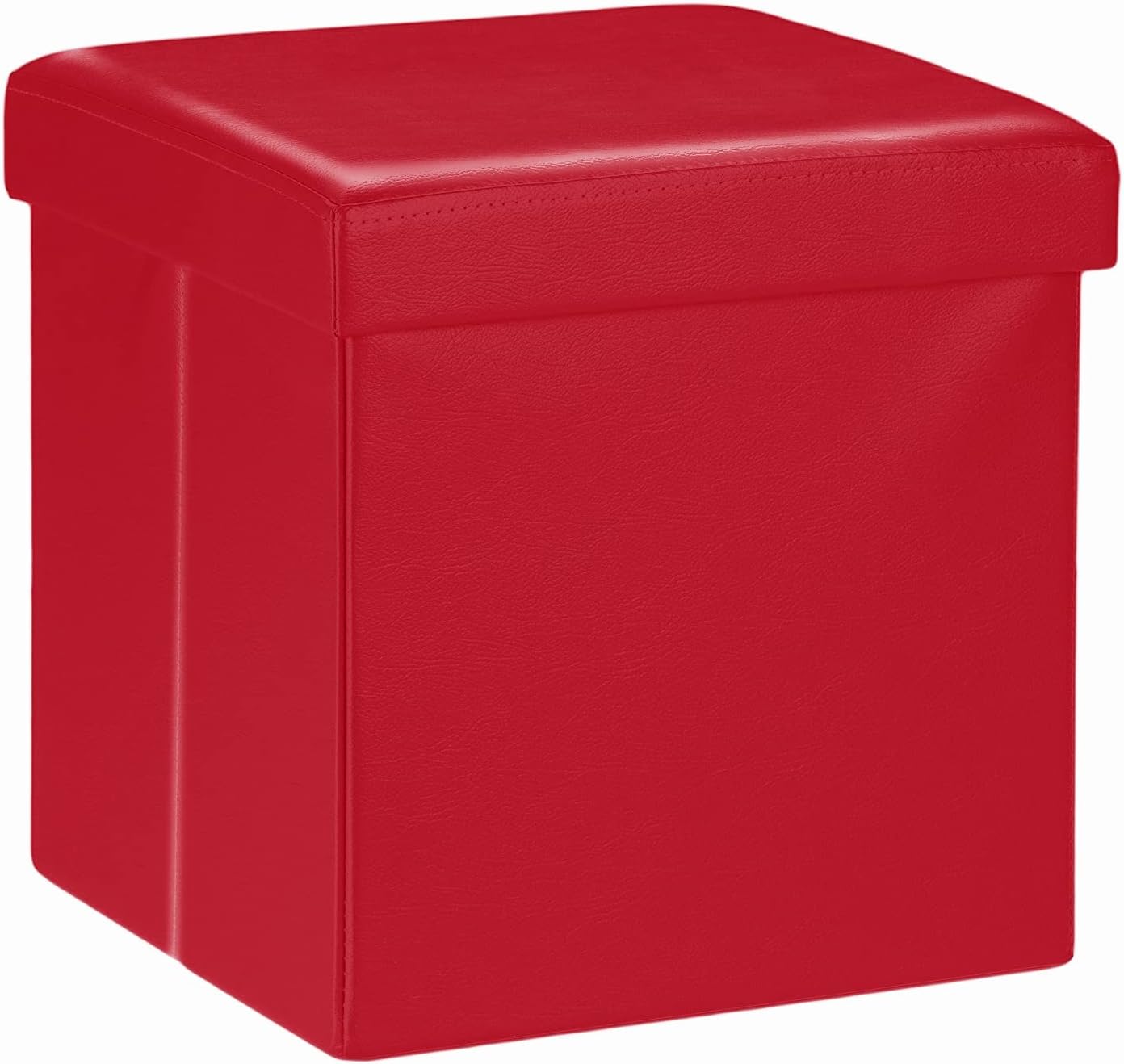 Color_Red