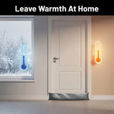 Door Draught Excluder Draft Insulator