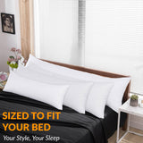 Bolster Pillow For Maternity Pregnancy