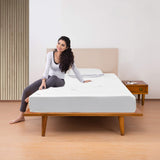 Memory Foam Orthopaedic Mattress