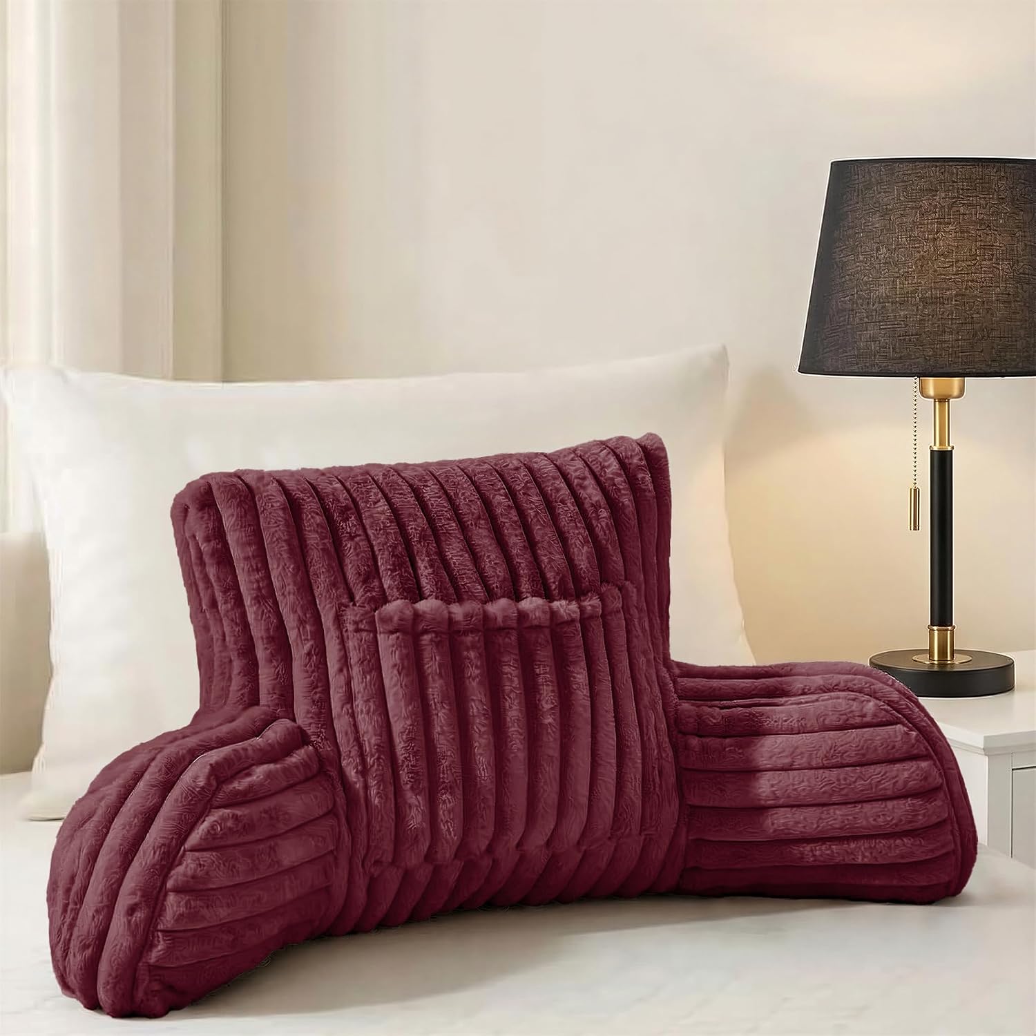 Color_Burgundy
