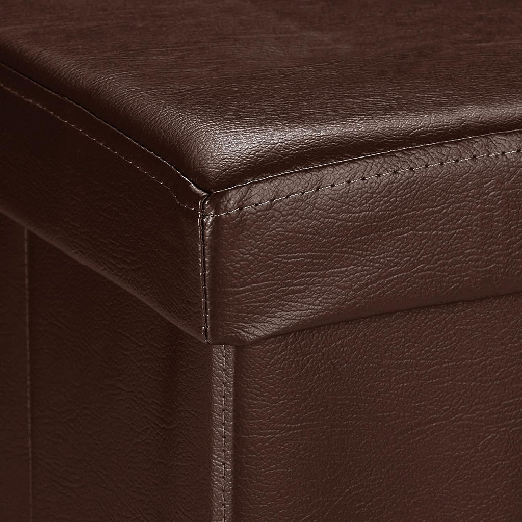 Color_Brown