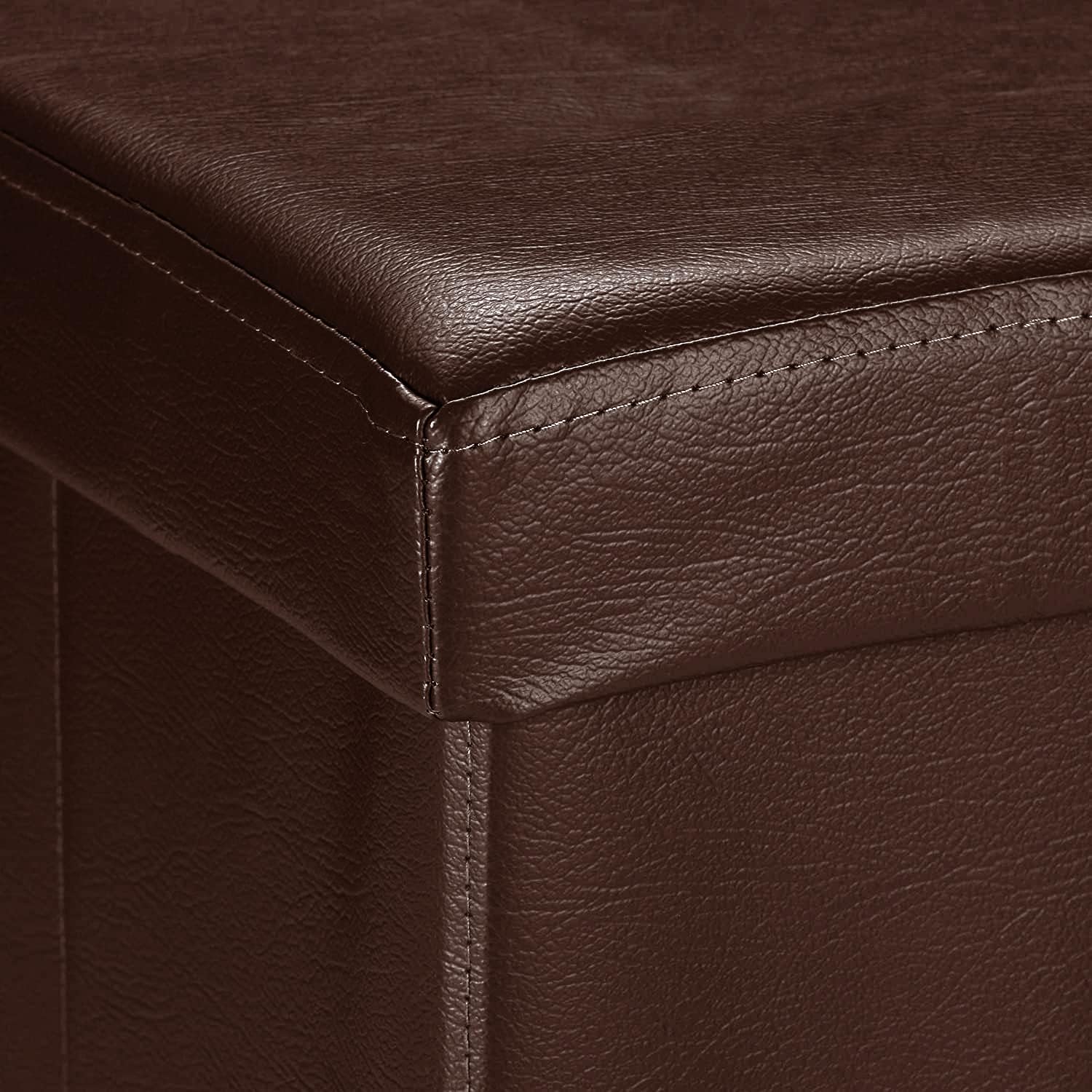 Color_Brown