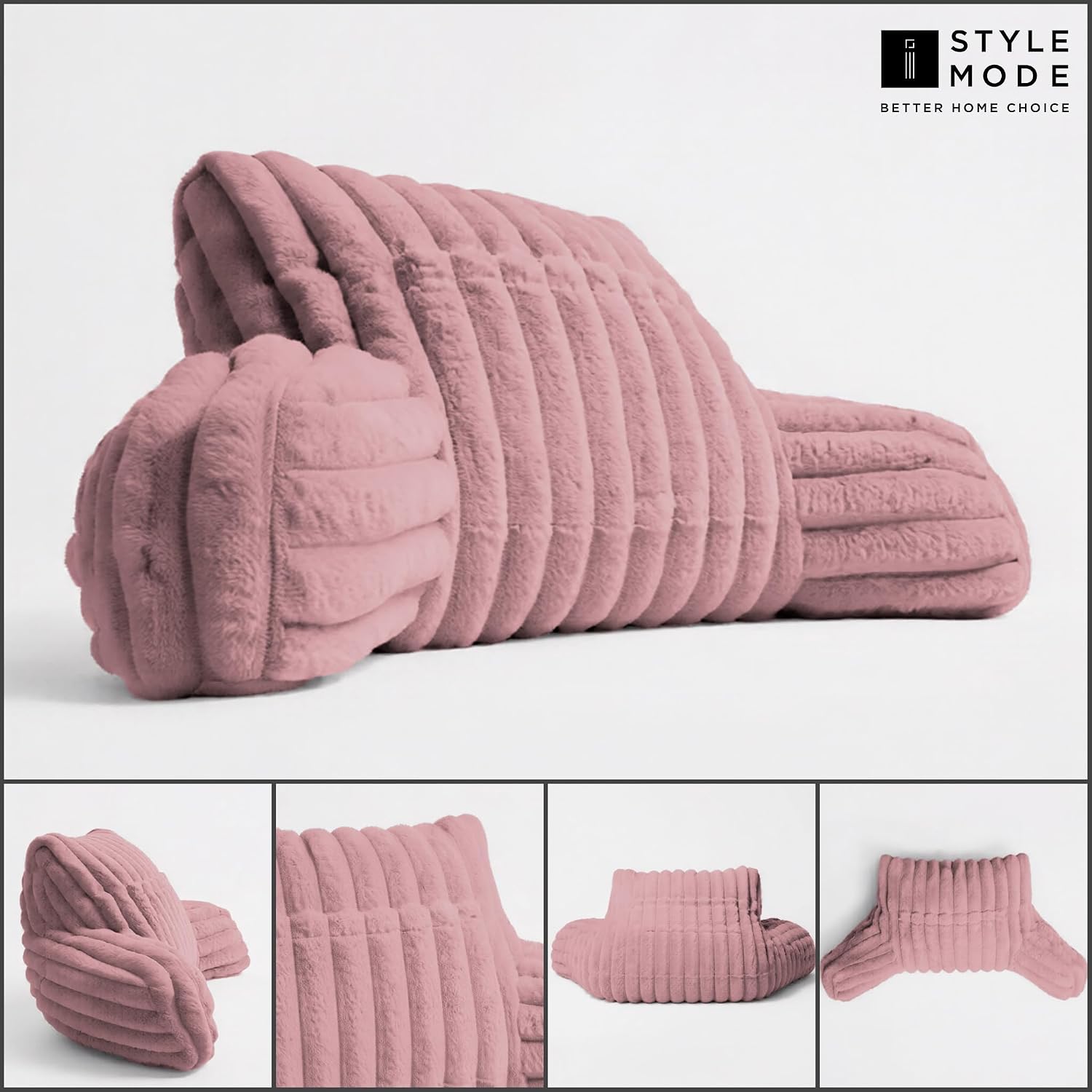 Color_Blush_Pink