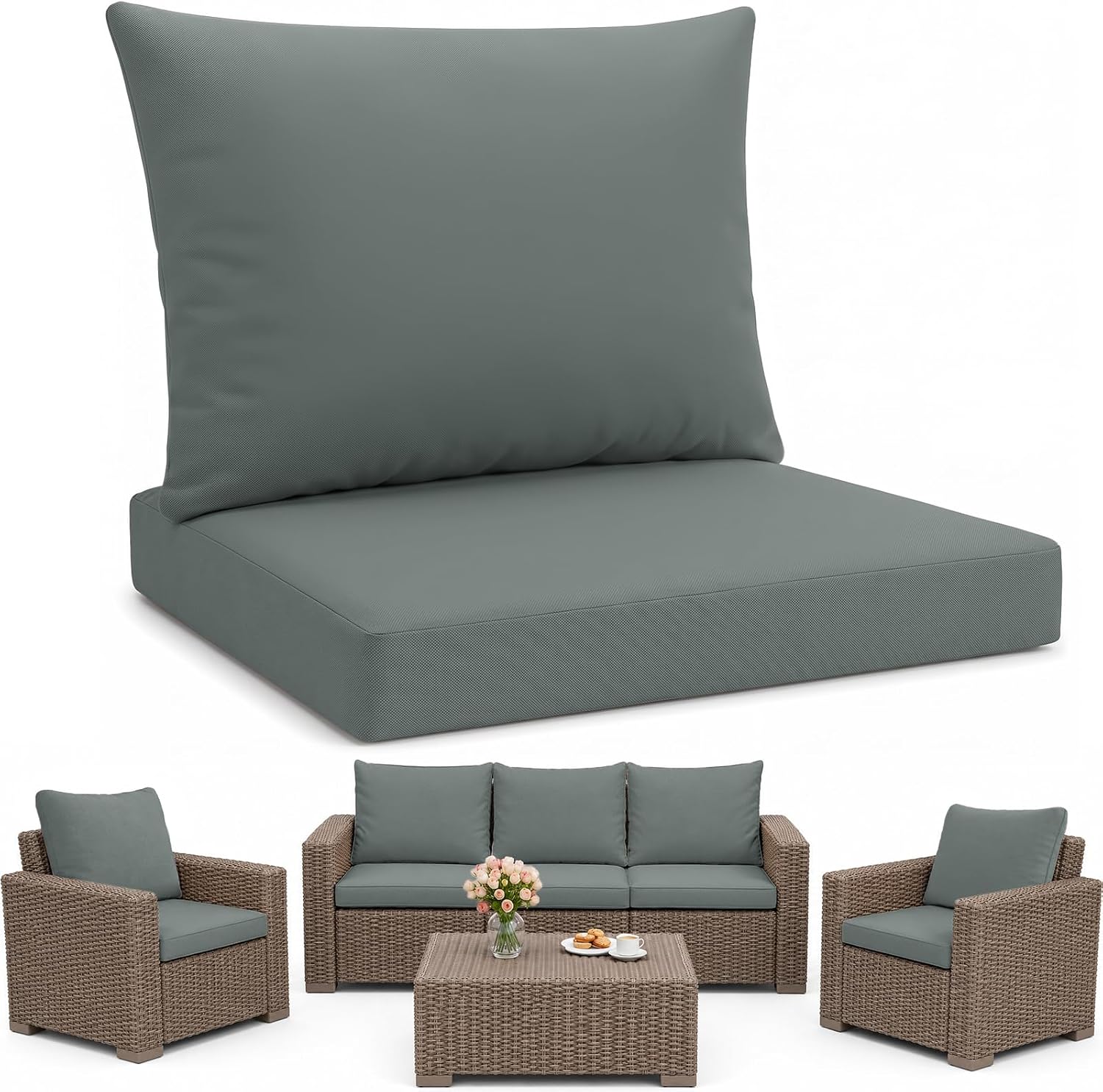 Color_Dark_Grey