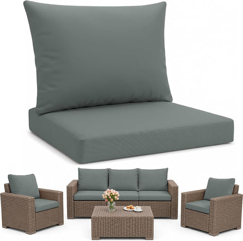 Color_Dark_Grey