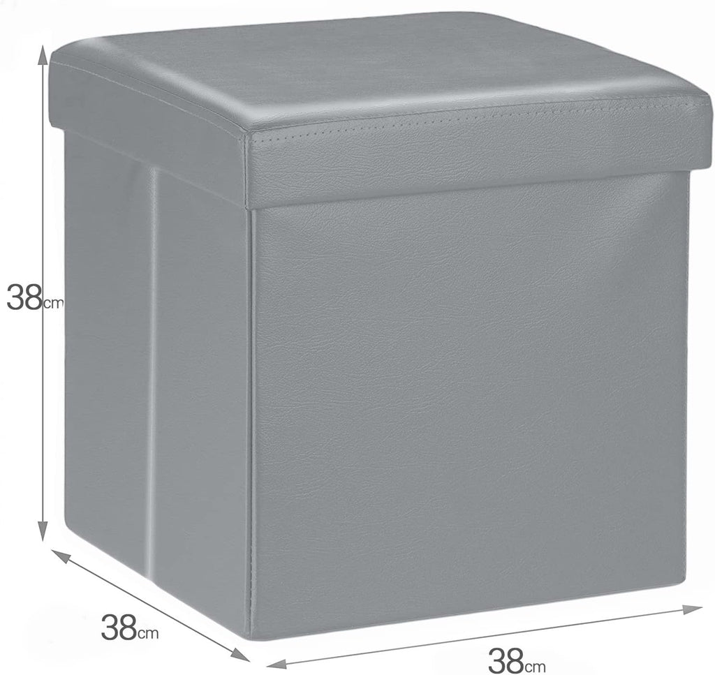 Color_Grey
