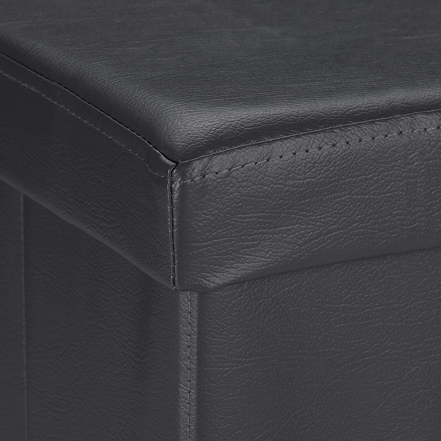 Color_Black