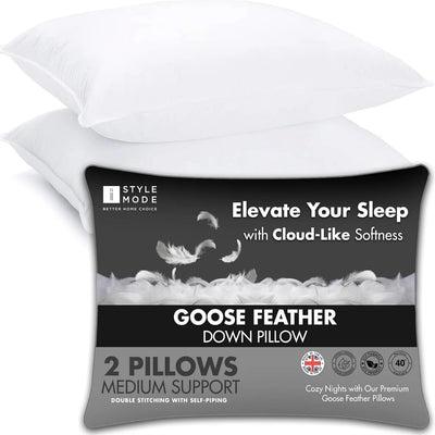 Pillows
