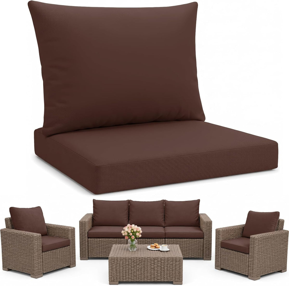 Color_Brown