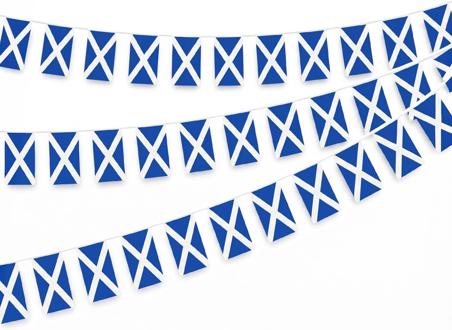 Color_Blue