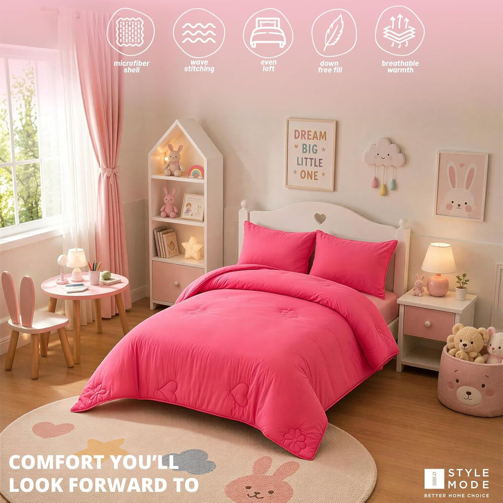 Color_Pink