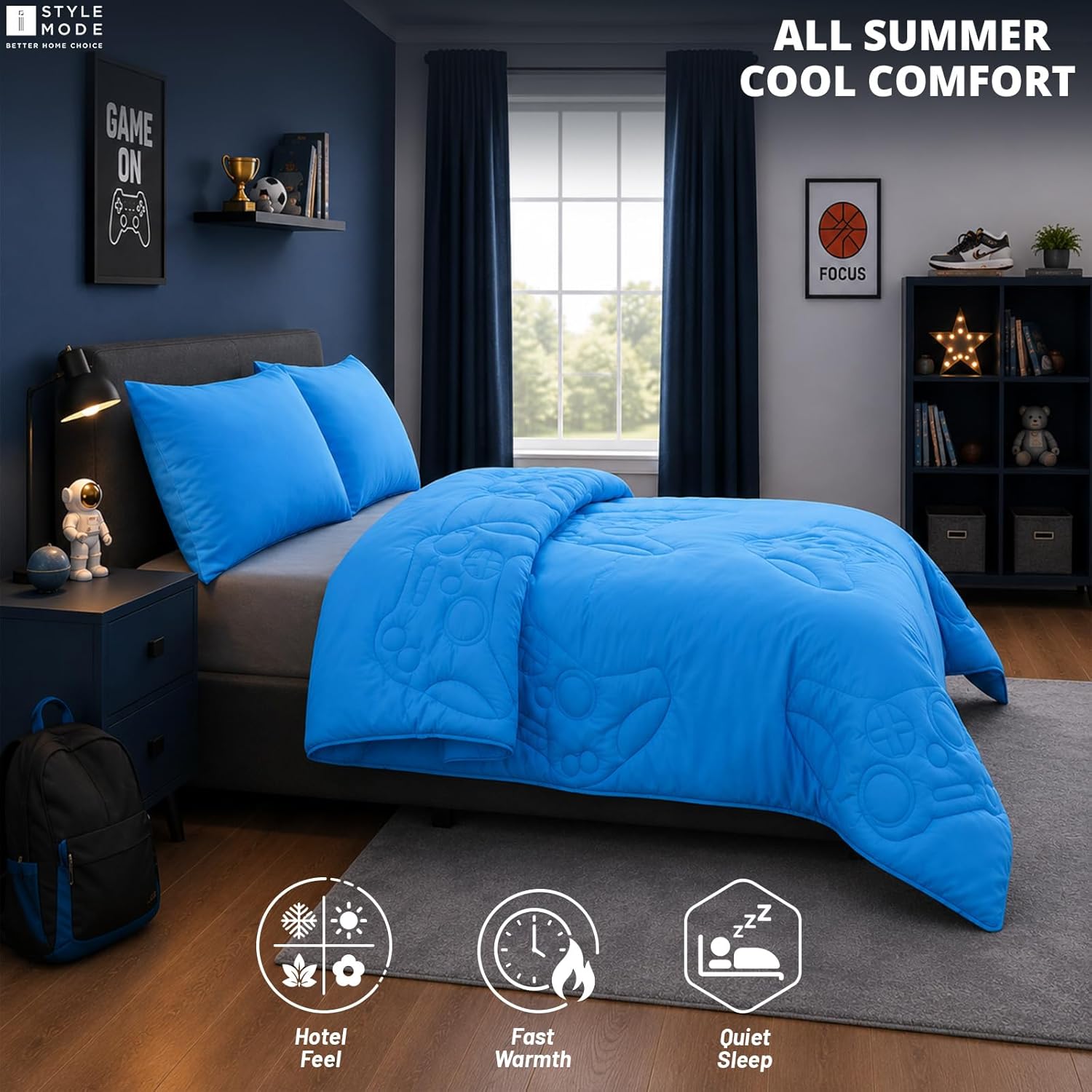 Color_Blue