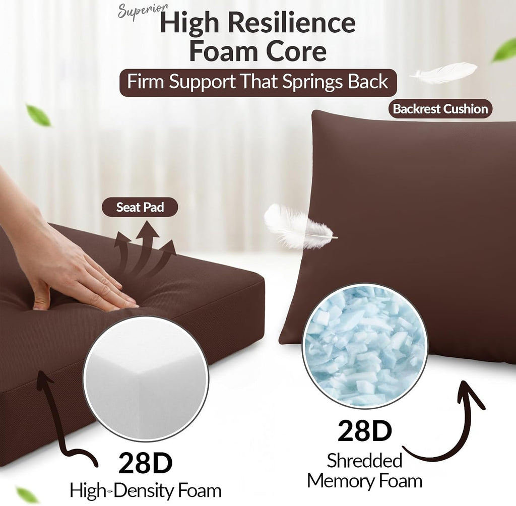 Color_Brown